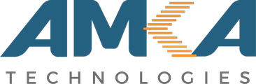 AMKA Technologies