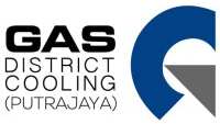 GDC Putrajaya