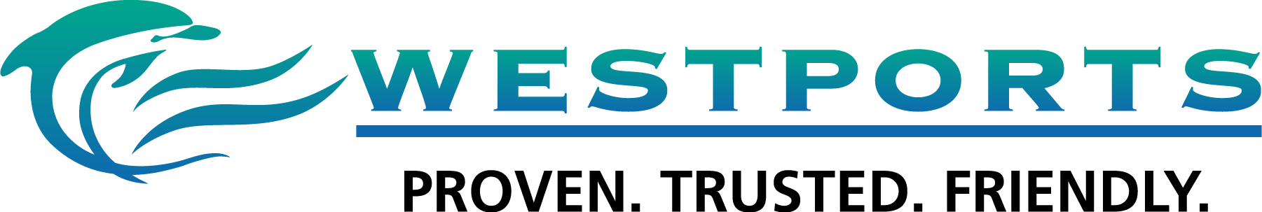 Westports